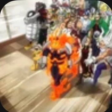 Pro heroes 04 thumbnail