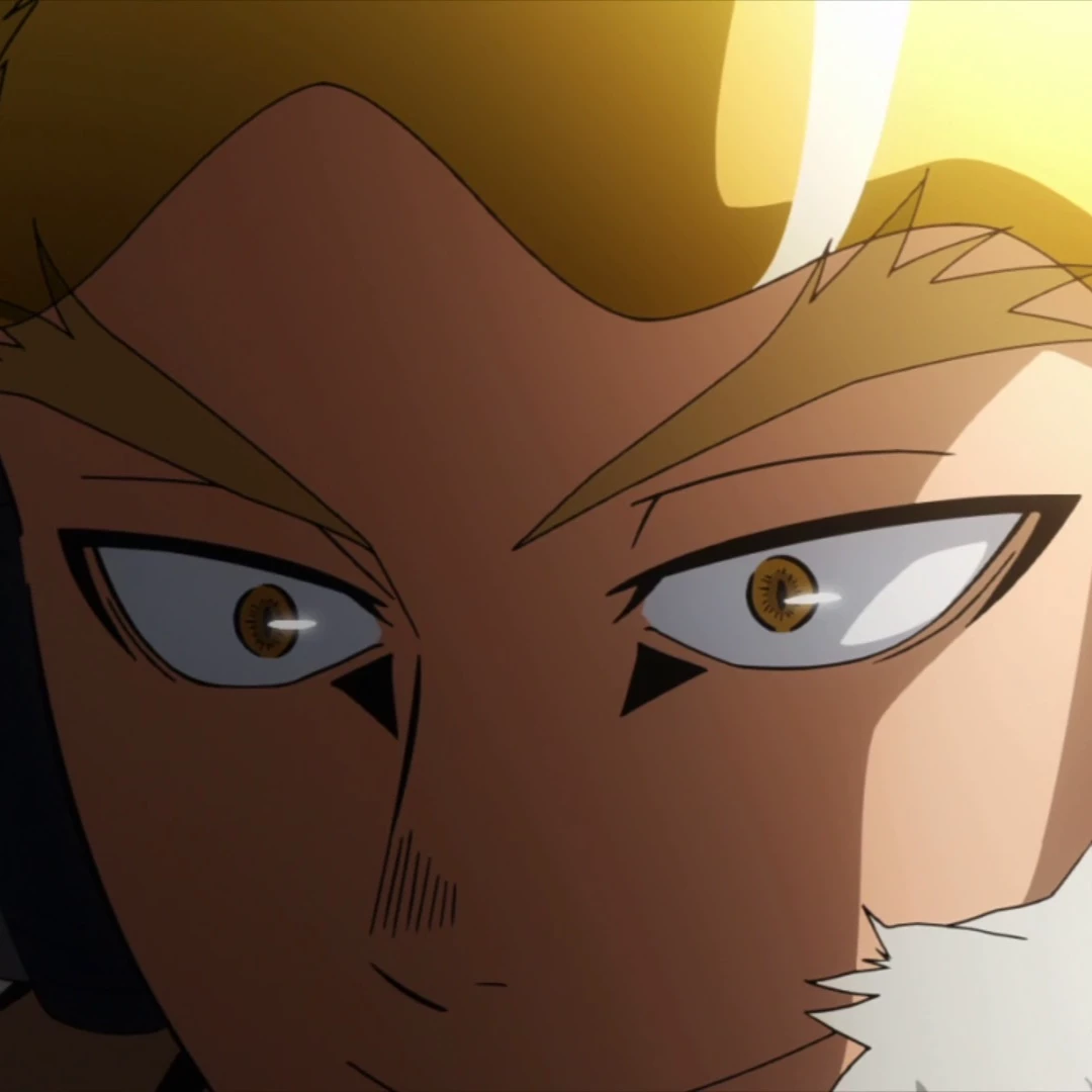 Mha Hawk 04 thumbnail