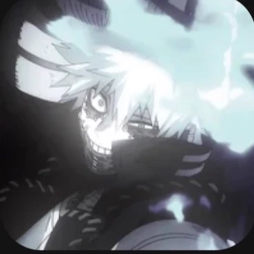 MHA interrogation thumbnail