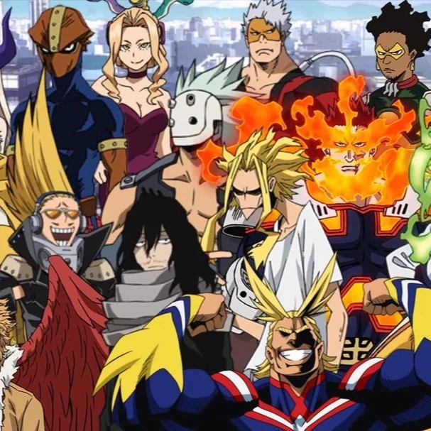 MHa Captured 2 thumbnail