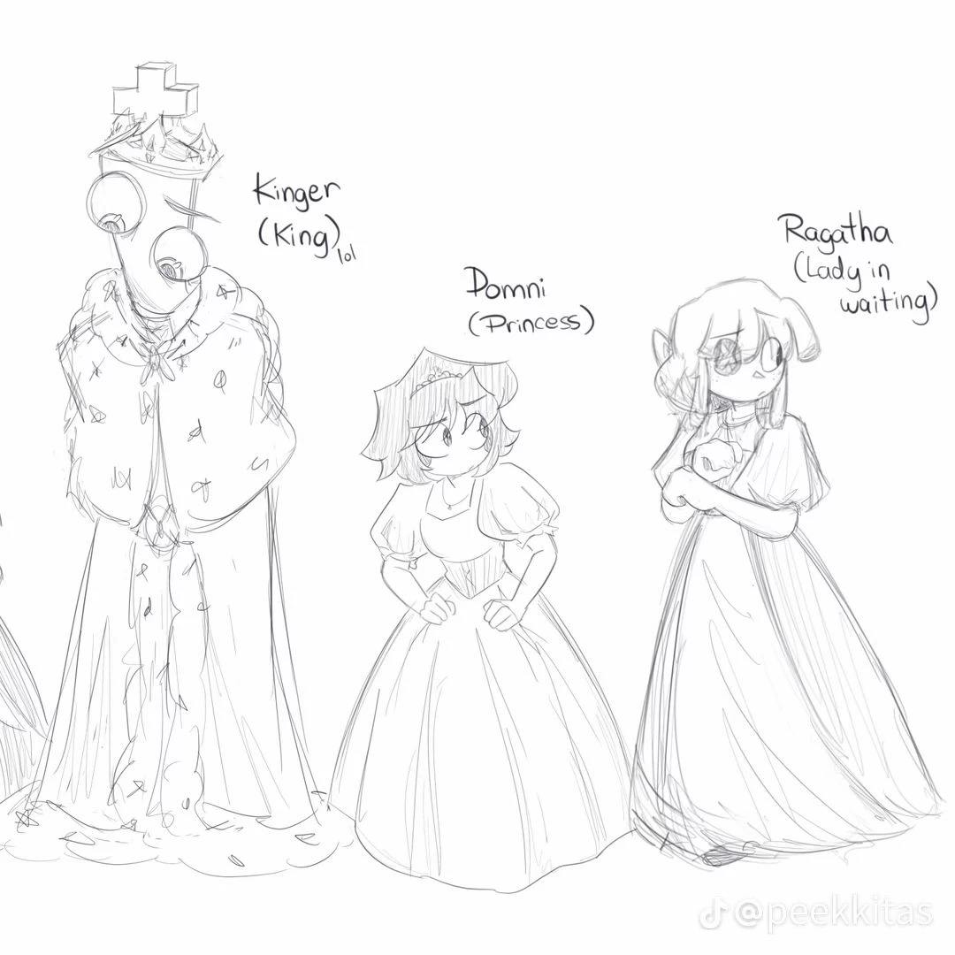 Royal Tadc thumbnail
