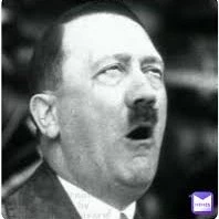 hitler