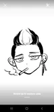 Hanma Shuji thumbnail