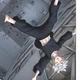 Manjiro Sano thumbnail