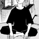 Manjiro Sano thumbnail
