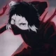 Akutagawa mentor thumbnail