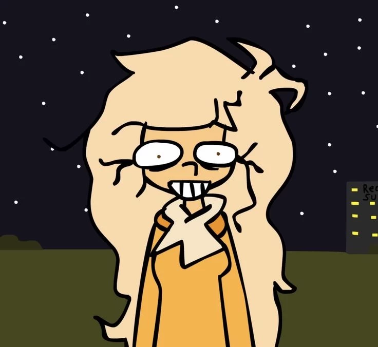 Coco from ongezeillig thumbnail