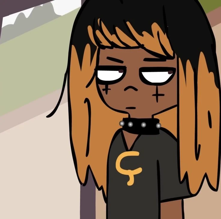 cleo thumbnail