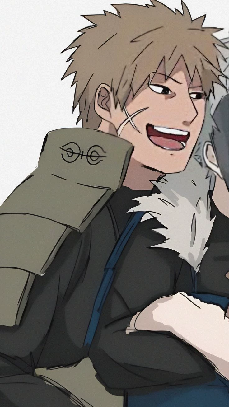 Kawarama Senju thumbnail