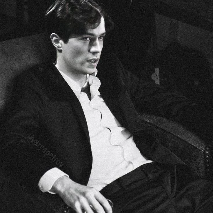 Tom Riddle thumbnail