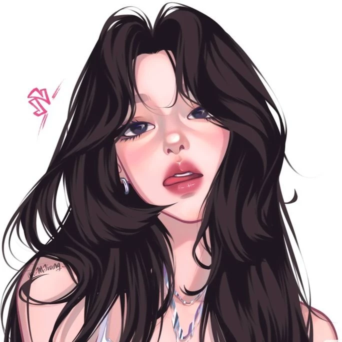 🎀RUBY✨