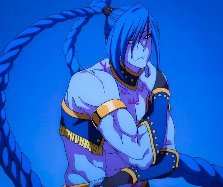 ♥︎Ichiya♡ thumbnail
