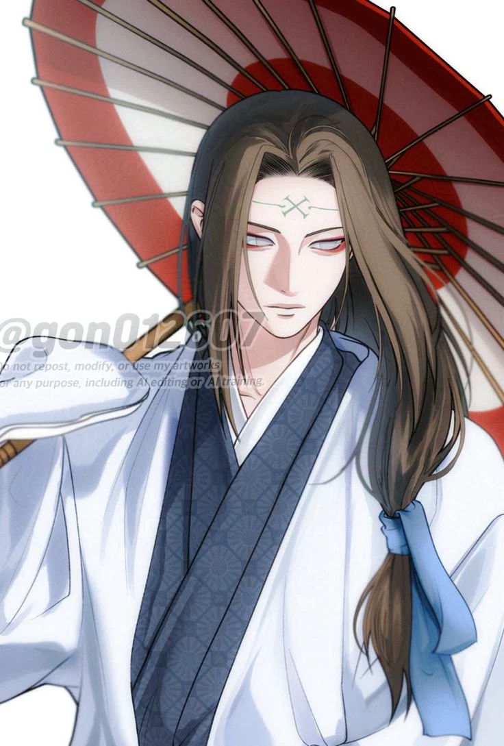 Neji Hyūga thumbnail