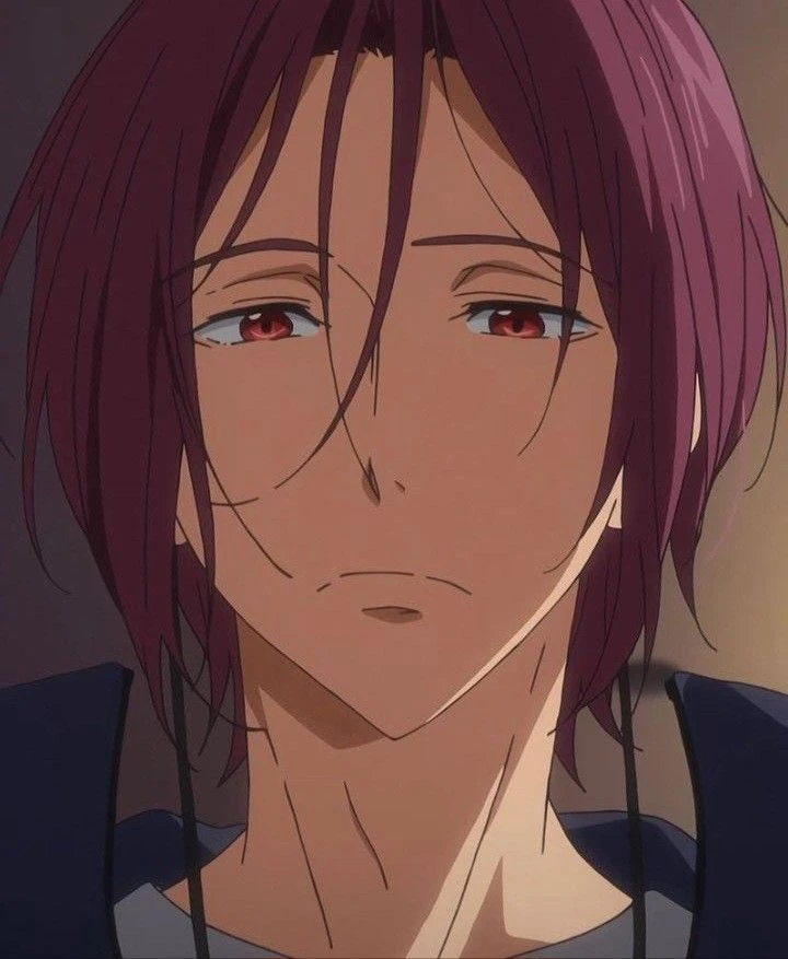 Rin Matsouka thumbnail