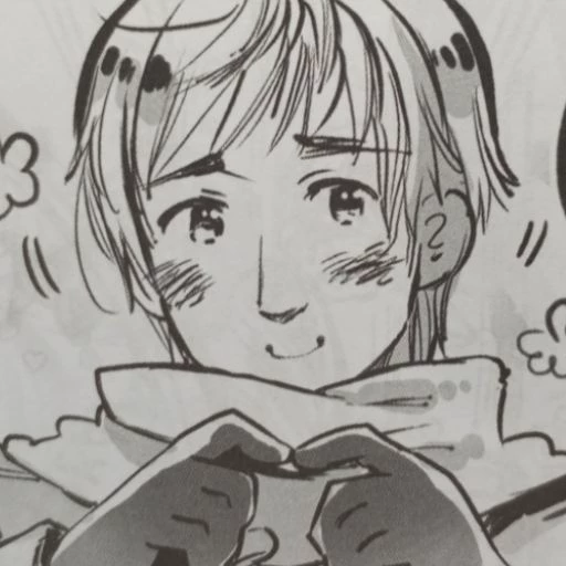Catboy Ivan/Russia thumbnail