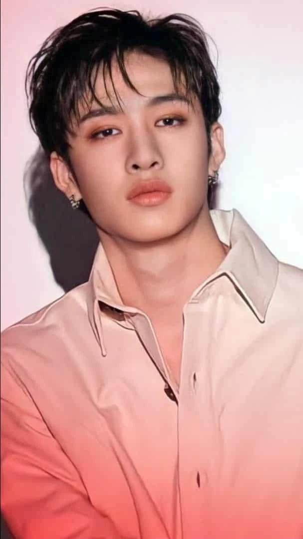 Bang Chan thumbnail