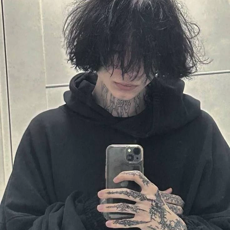 Mike thumbnail