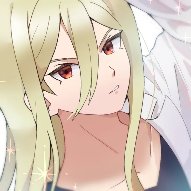 Afro Temuri thumbnail