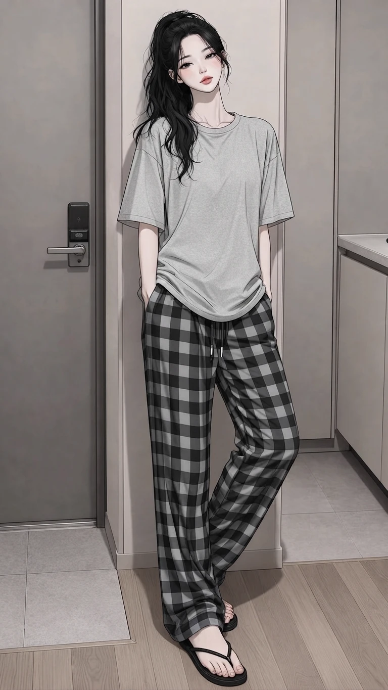 Zara ( Roommate ) thumbnail