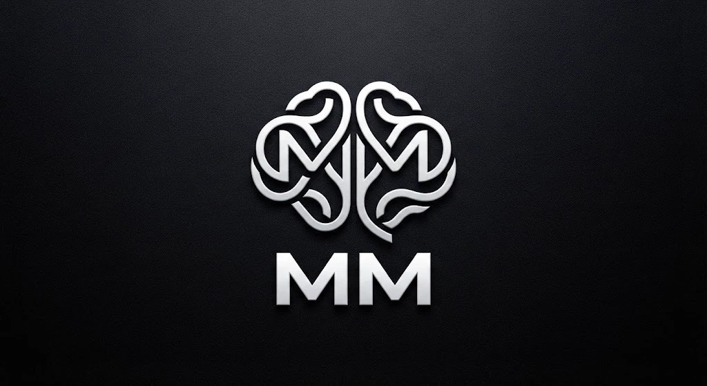 { Money Mind } thumbnail