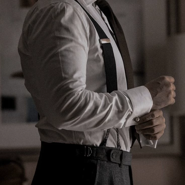 Victor Augusto Salvatore thumbnail