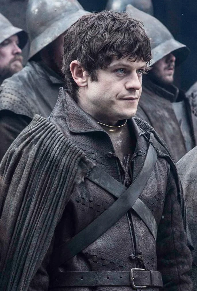 Ramsay Bolton thumbnail