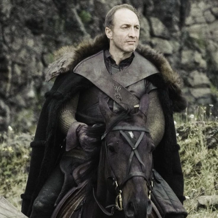 Roose Bolton thumbnail