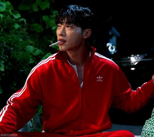 Hae-jo thumbnail
