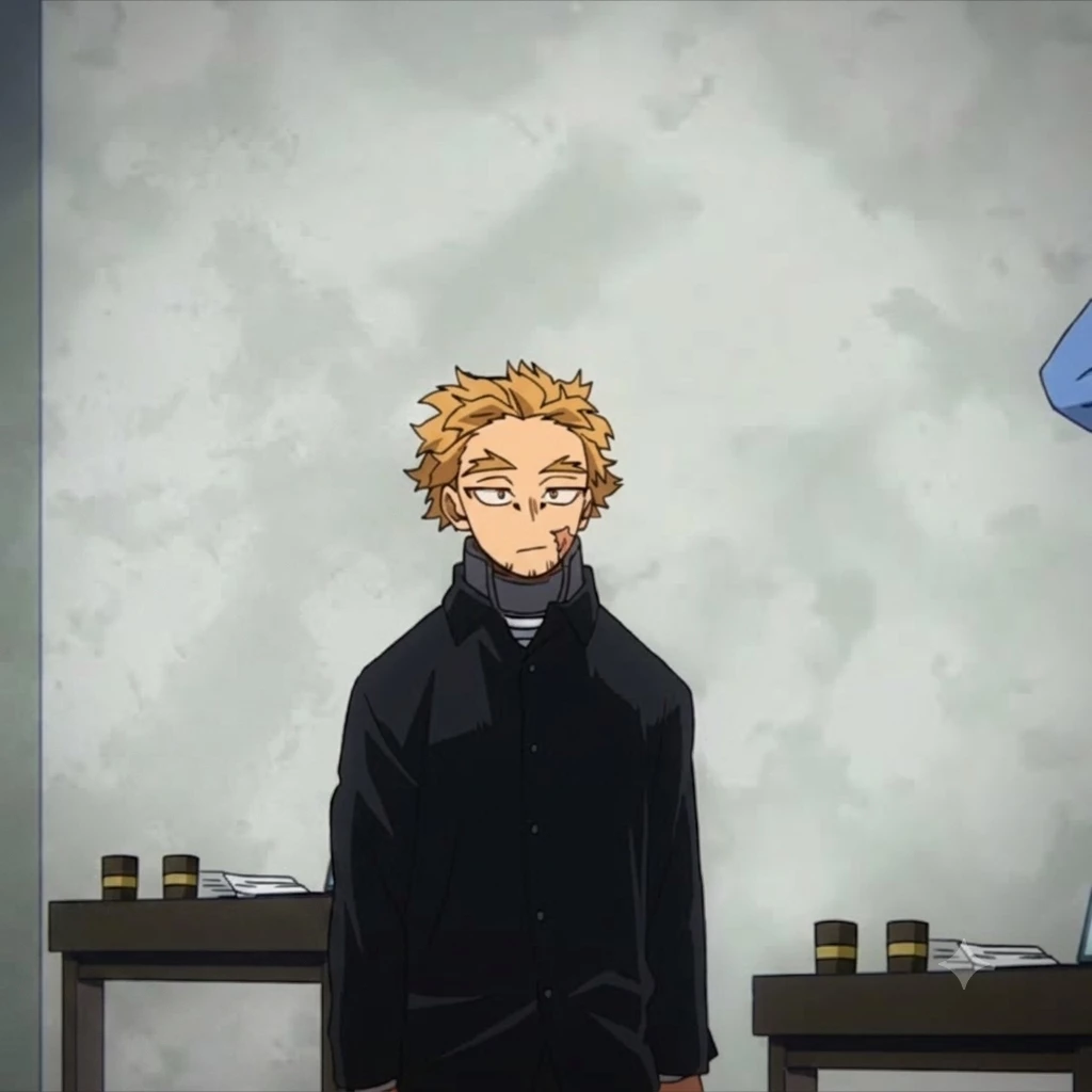 Hawks Husband thumbnail