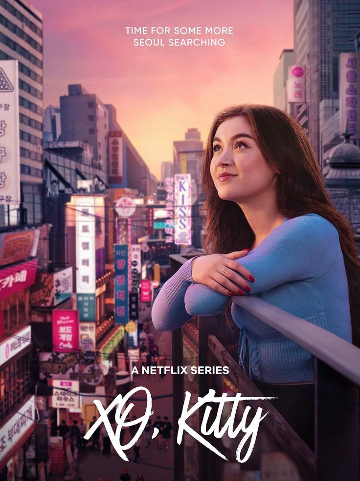 With love, Kitty thumbnail