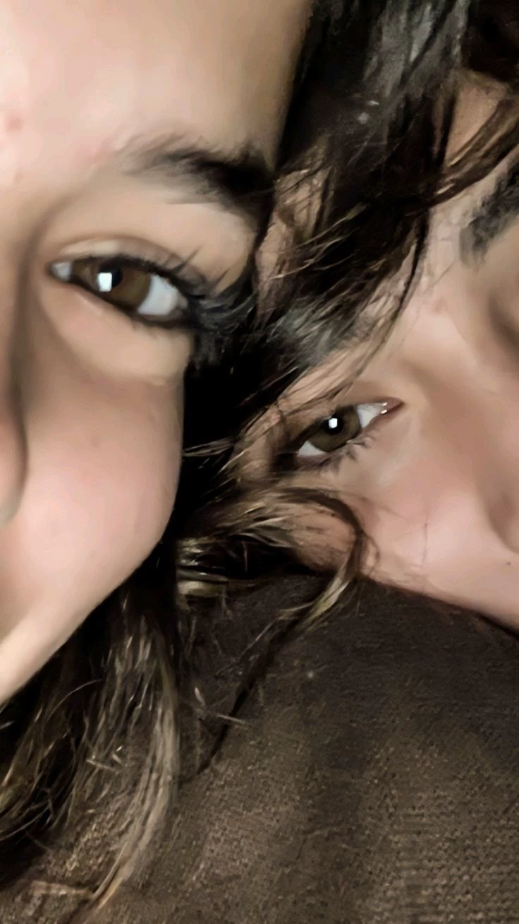 Your friend's brother thumbnail