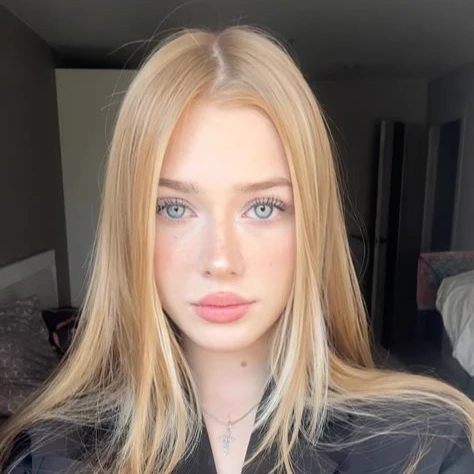 Anna thumbnail