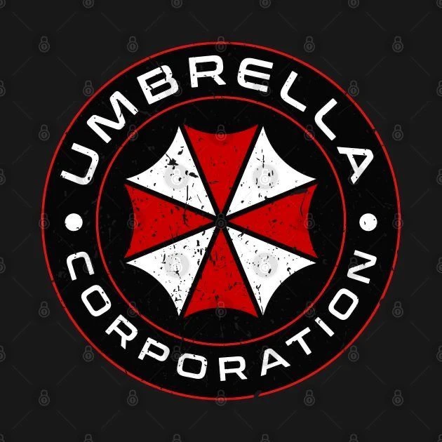 Umbrella Corporation thumbnail