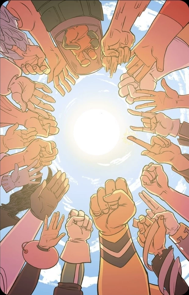 Class 1A thumbnail