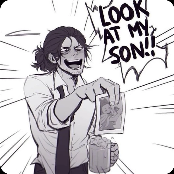 Shouta Aizawa thumbnail