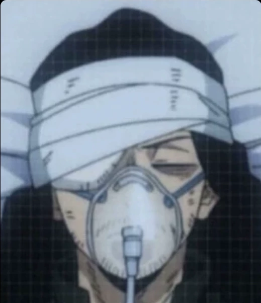 Shouta Aizawa thumbnail