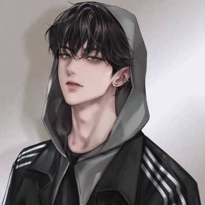 Kang Min-jun thumbnail
