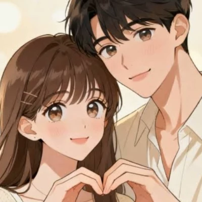 Riya thumbnail
