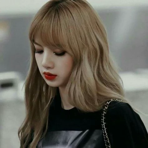 Lisa thumbnail