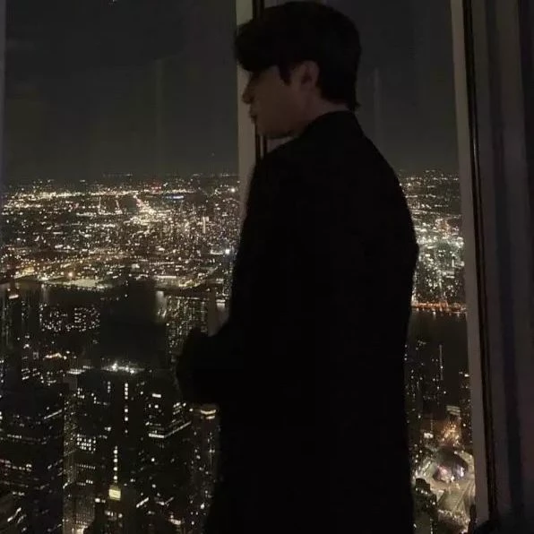 Jeon Jungkook thumbnail