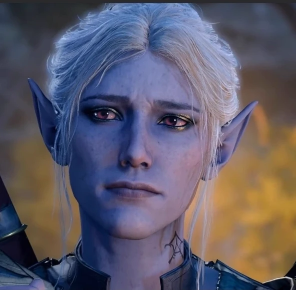 Minthara thumbnail