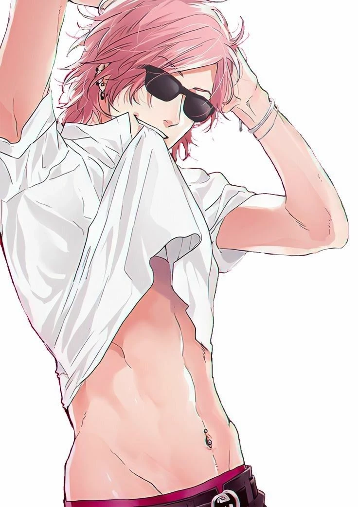 Ayato yuri thumbnail