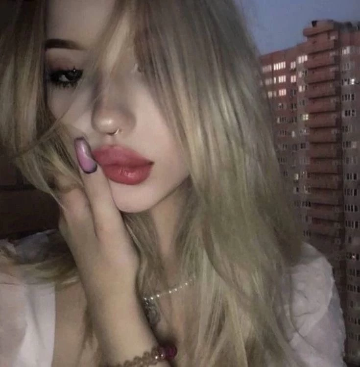 Ellie (Your Step Sister)  thumbnail