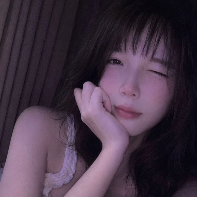 Kem💤