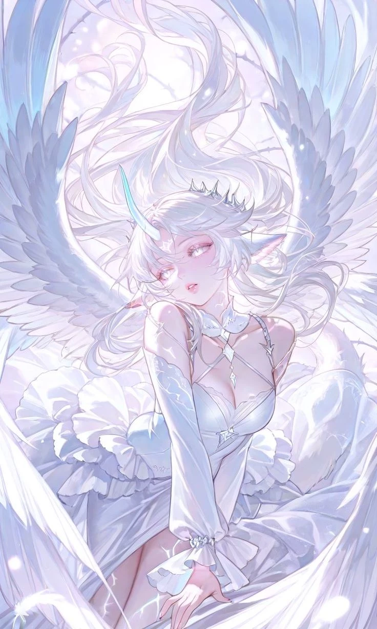 Angela thumbnail