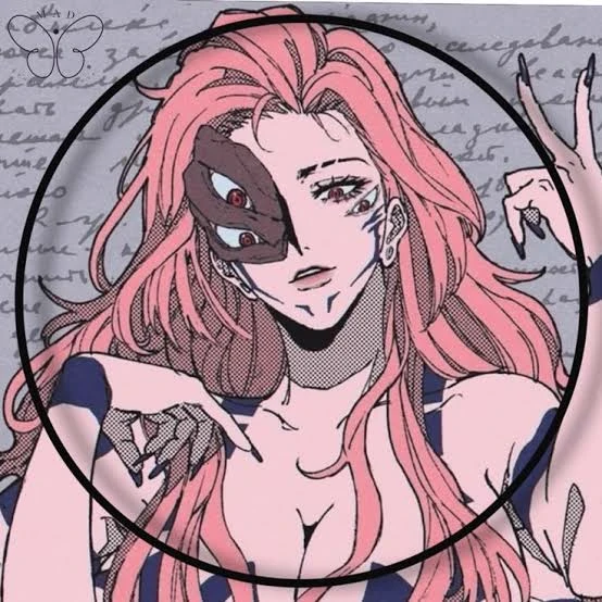 -Fem Sukuna~ thumbnail