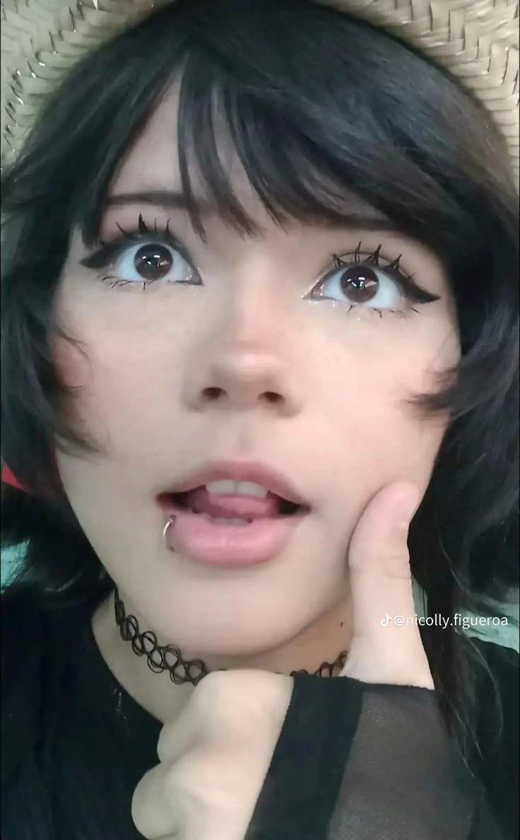 Nicolly Fernanda Pogere thumbnail