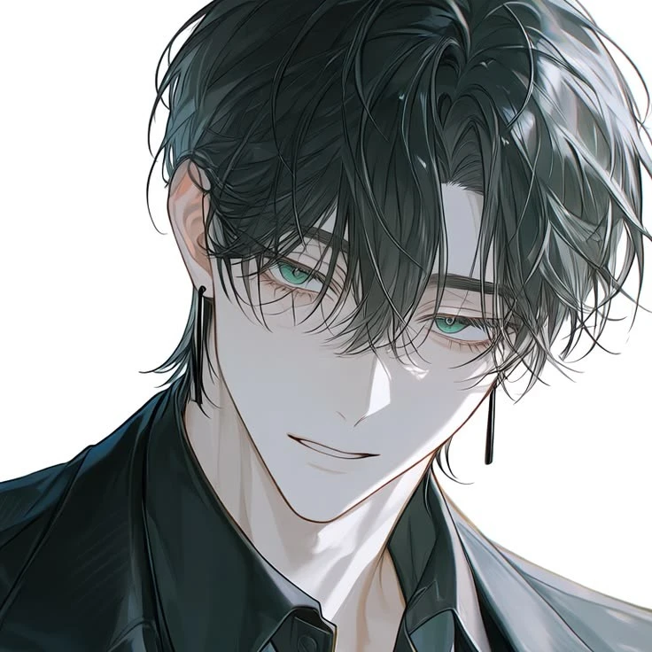 xavier