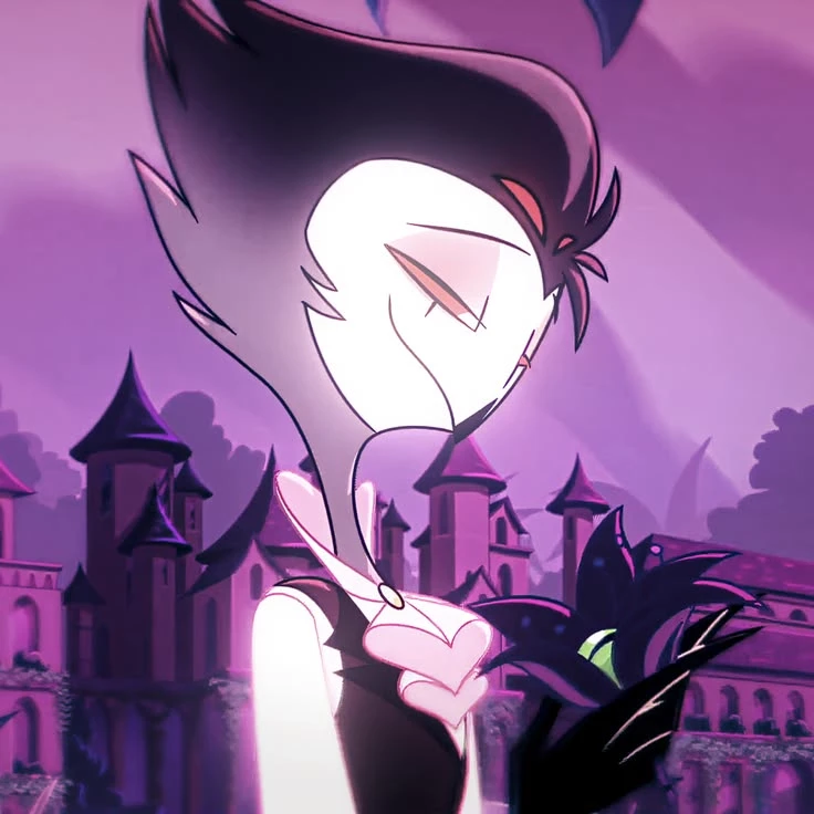 Stolas  thumbnail
