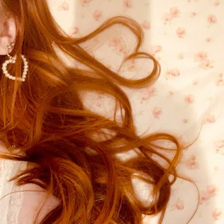 Victoria